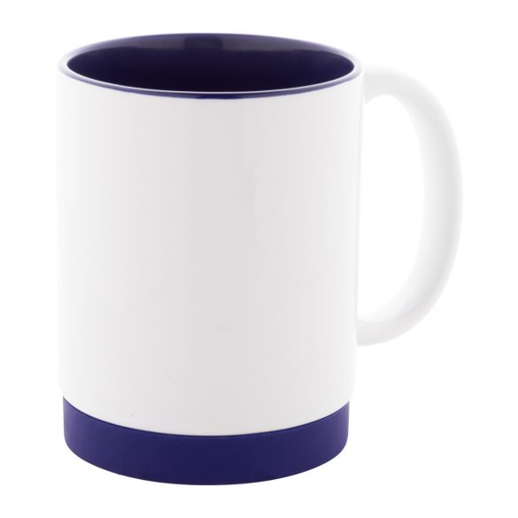 MultiColour Plus sublimation mug