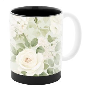 MultiColour Plus sublimation mug