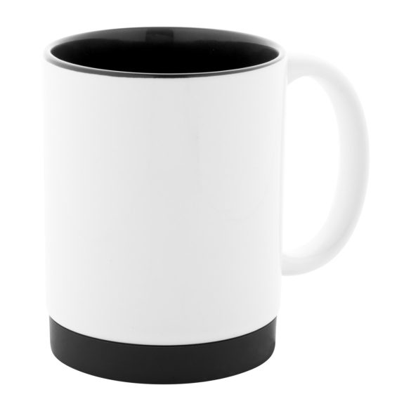 MultiColour Plus sublimation mug