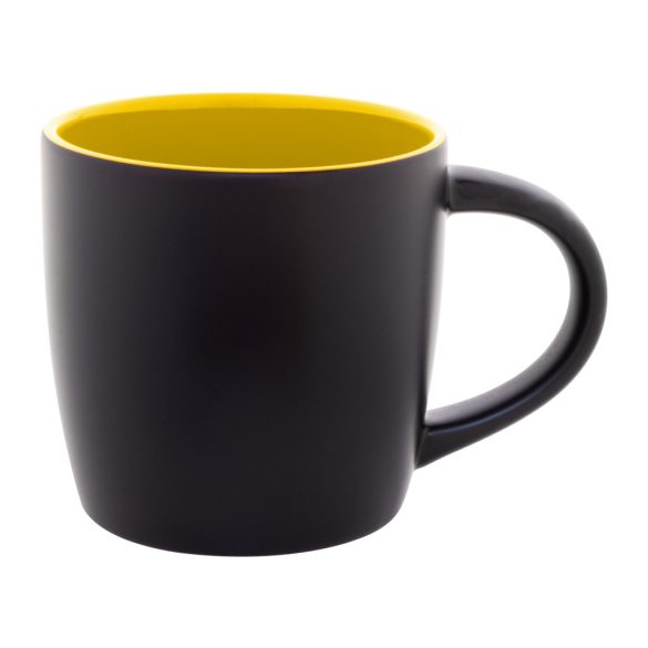 Sculptus mug