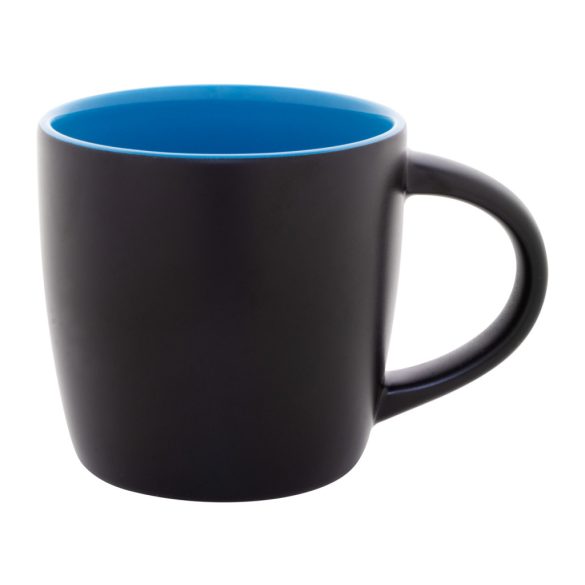 Sculptus mug