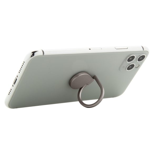 Zring mobile holder ring