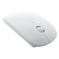 Wlick optical mouse