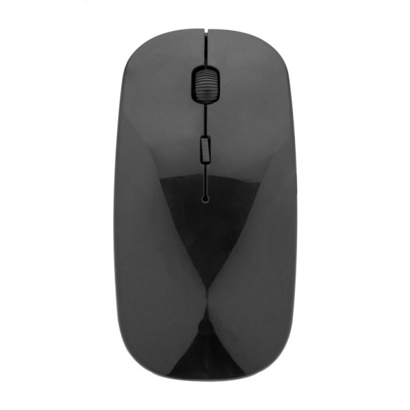 Wlick optical mouse