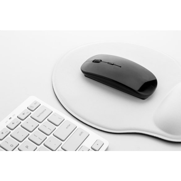 Wlick optical mouse
