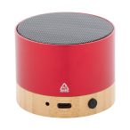 RalooBeat bluetooth speaker