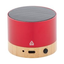 RalooBeat bluetooth speaker