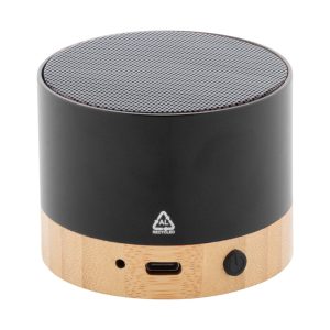 RalooBeat bluetooth speaker