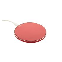 Walger wireless charger