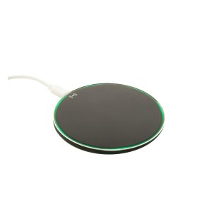 Walger wireless charger