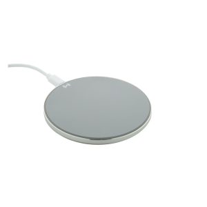 Walger wireless charger