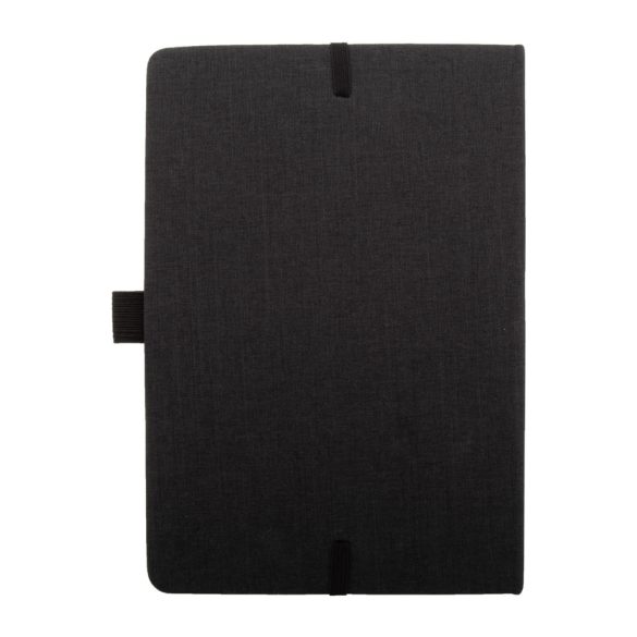 Chatom RPET wireless charger notebook