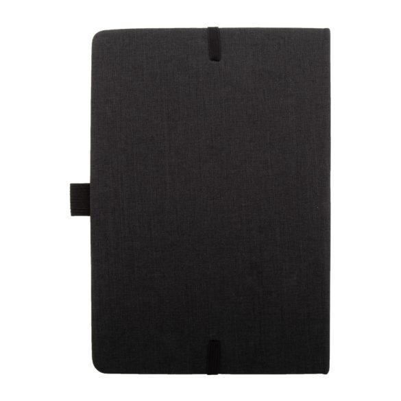 Chatom RPET wireless charger notebook