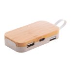 Holbaru USB hub