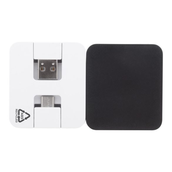 Rahubu RABS USB hub