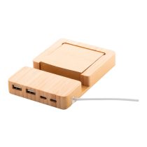 Notto USB hub