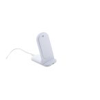 Rewolt RABS wireless charger mobile holder