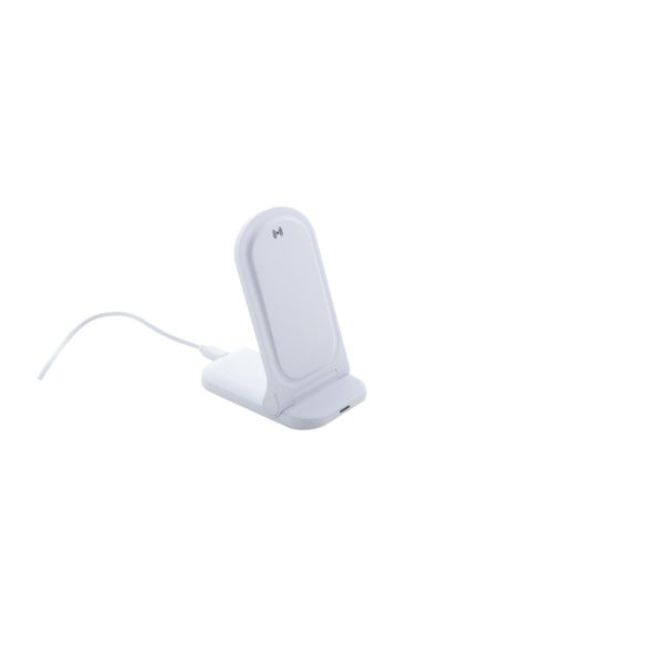 Rewolt RABS wireless charger mobile holder