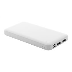 Rabobank XL RABS power bank