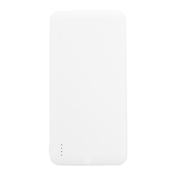 Rabobank XL RABS power bank