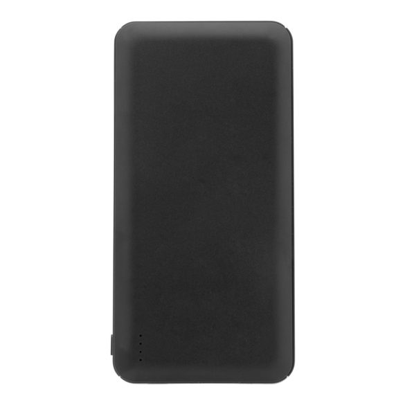 Rabobank XL RABS power bank