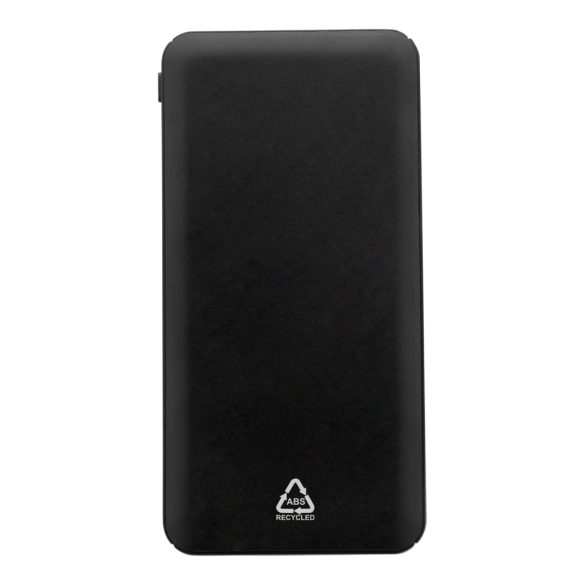 Rabobank XL RABS power bank