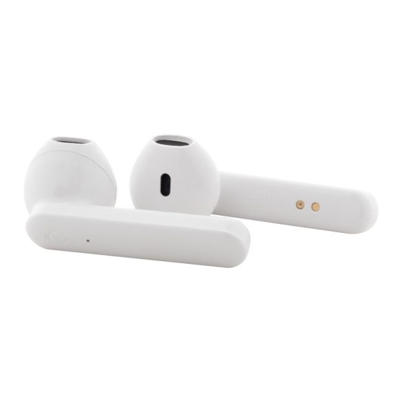 Rebeat RABS bluetooth earphones