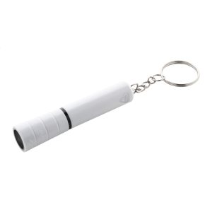 Raipei mini RABS flashlight