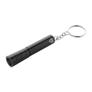 Raipei mini RABS flashlight