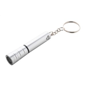 Raipei mini RABS flashlight