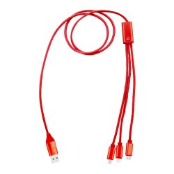 Ralong USB charger cable