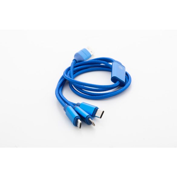 Ralong USB charger cable