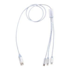 Ralong USB charger cable