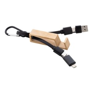 Boppy USB charger cable