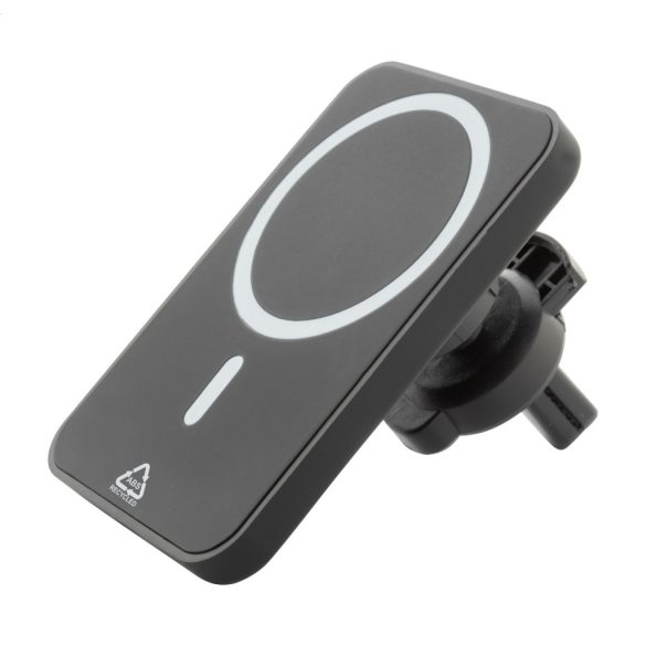 Chargeway charger car mobile holder