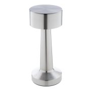 Flanagan bar table lamp