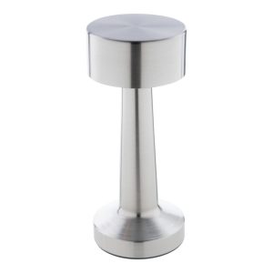 Flanagan bar table lamp