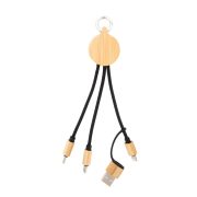 Cobbel Mini USB charger cable