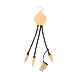 Cobbel Mini USB charger cable