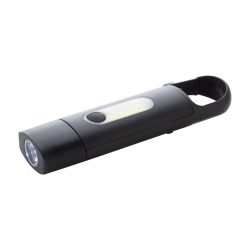 Cobiner mini RABS flashlight