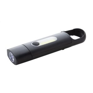 Cobiner mini RABS flashlight