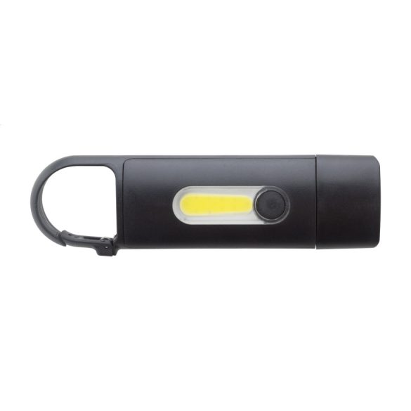 Cobiner mini RABS flashlight