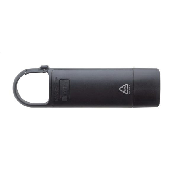 Cobiner mini RABS flashlight