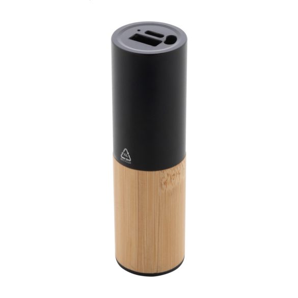 Ralubo Tube power bank