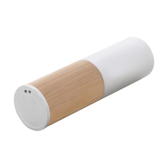 Ralubo Tube power bank