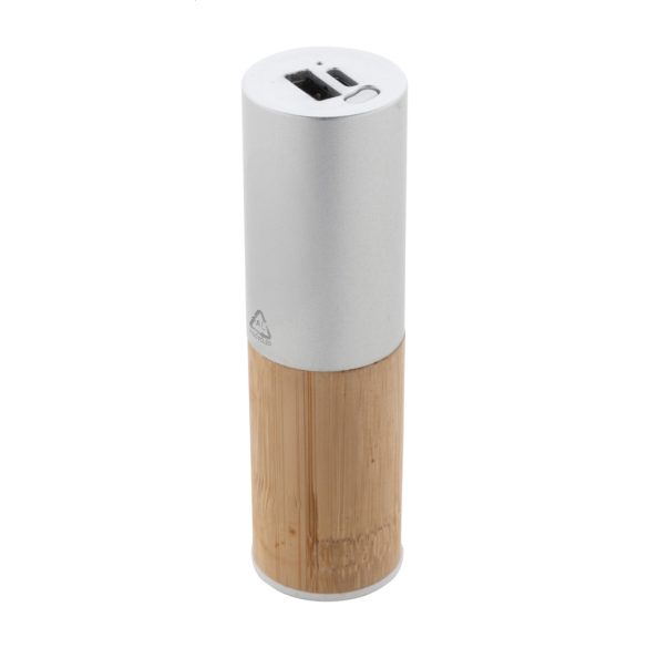 Ralubo Tube power bank