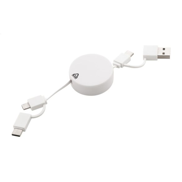 Rascop RABS USB charger cable