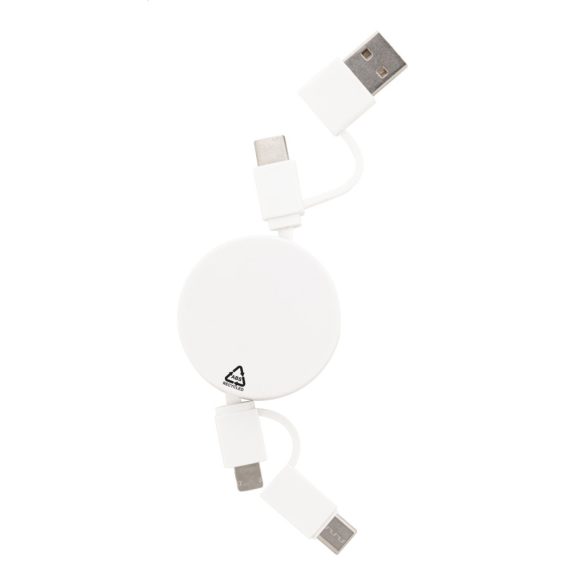 Rascop RABS USB charger cable