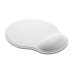 Wrest RPET mouse pad