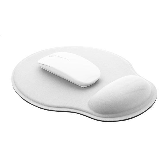 Wrest RPET mouse pad